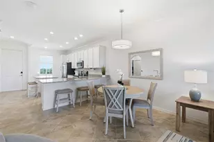 14081 Heritage Landing Blvd, Punta Gorda, FL 33955 - Photo 10