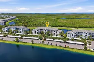 14081 Heritage Landing Blvd, Punta Gorda, FL 33955 - Photo 1
