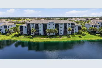 14081 Heritage Landing Boulevard #243, Punta Gorda, FL 33955 - Photo 36