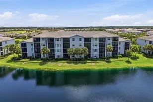 14081 Heritage Landing Blvd, Punta Gorda, FL 33955 - Photo 36