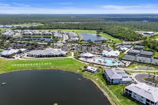 14081 Heritage Landing Blvd, Punta Gorda, FL 33955 - Photo 64