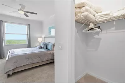 14081 Heritage Landing Boulevard #243, Punta Gorda, FL 33955 - Photo 24