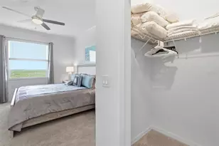 14081 Heritage Landing Blvd, Punta Gorda, FL 33955 - Photo 24