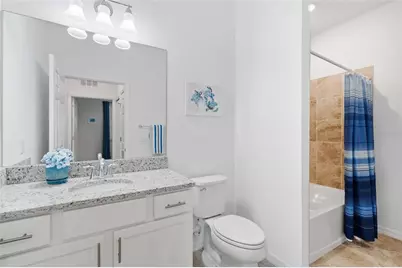 14081 Heritage Landing Boulevard #243, Punta Gorda, FL 33955 - Photo 28