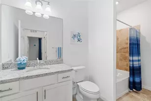14081 Heritage Landing Blvd, Punta Gorda, FL 33955 - Photo 28