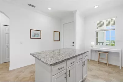 14081 Heritage Landing Boulevard #243, Punta Gorda, FL 33955 - Photo 14