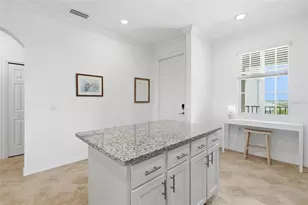 14081 Heritage Landing Blvd, Punta Gorda, FL 33955 - Photo 14