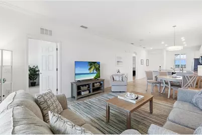 14081 Heritage Landing Boulevard #243, Punta Gorda, FL 33955 - Photo 6