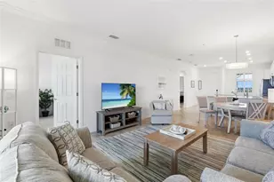 14081 Heritage Landing Blvd, Punta Gorda, FL 33955 - Photo 6