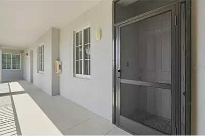 14081 Heritage Landing Boulevard #243, Punta Gorda, FL 33955 - Photo 2