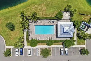 14081 Heritage Landing Blvd, Punta Gorda, FL 33955 - Photo 40