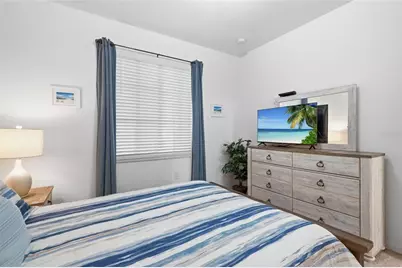 14081 Heritage Landing Boulevard #243, Punta Gorda, FL 33955 - Photo 26