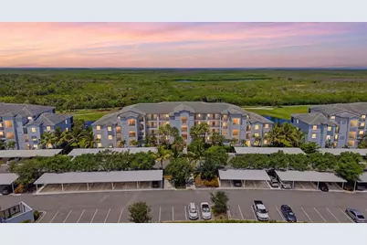 14081 Heritage Landing Boulevard #243, Punta Gorda, FL 33955 - Photo 38