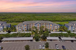 14081 Heritage Landing Blvd, Punta Gorda, FL 33955 - Photo 38