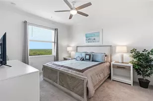 14081 Heritage Landing Blvd, Punta Gorda, FL 33955 - Photo 18