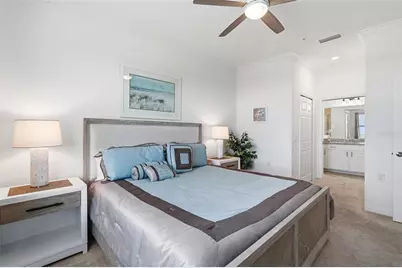 14081 Heritage Landing Boulevard #243, Punta Gorda, FL 33955 - Photo 20
