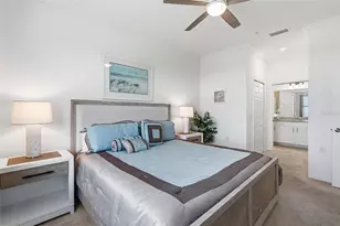 14081 Heritage Landing Blvd, Punta Gorda, FL 33955 - Photo 20