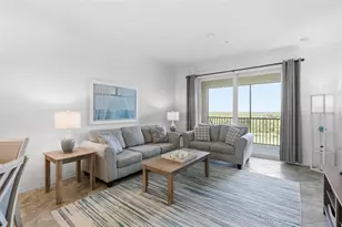 14081 Heritage Landing Blvd, Punta Gorda, FL 33955 - Photo 4