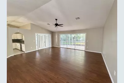 3174 57th Avenue Circle E, Bradenton, FL 34203 - Photo 6