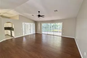 3174 57th Ave Cir E, Bradenton, FL 34203 - Photo 6