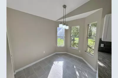 3174 57th Avenue Circle E, Bradenton, FL 34203 - Photo 8