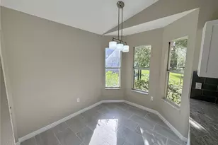 3174 57th Ave Cir E, Bradenton, FL 34203 - Photo 8