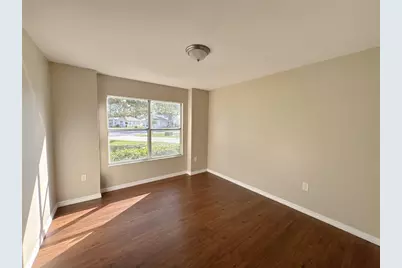 3174 57th Avenue Circle E, Bradenton, FL 34203 - Photo 16