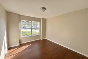 3174 57th Ave Cir E, Bradenton, FL 34203 - Photo 16