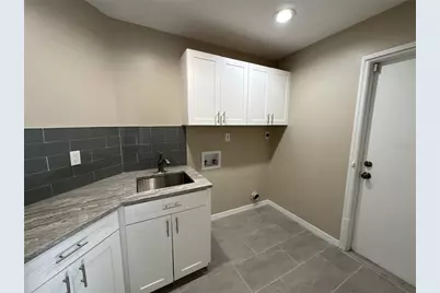 3174 57th Avenue Circle E, Bradenton, FL 34203 - Photo 10