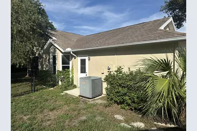 3174 57th Avenue Circle E, Bradenton, FL 34203 - Photo 4