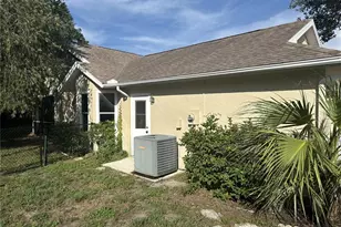 3174 57th Ave Cir E, Bradenton, FL 34203 - Photo 4