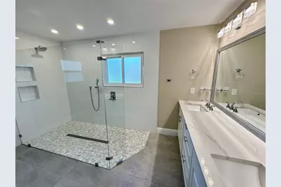3174 57th Avenue Circle E, Bradenton, FL 34203 - Photo 12