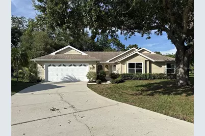 3174 57th Avenue Circle E, Bradenton, FL 34203 - Photo 1