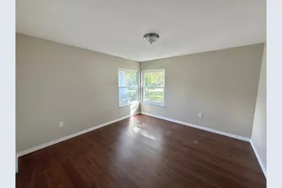3174 57th Avenue Circle E, Bradenton, FL 34203 - Photo 14