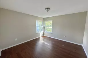 3174 57th Ave Cir E, Bradenton, FL 34203 - Photo 14