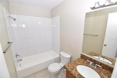 5221 Bayshore Boulevard #45, Tampa, FL 33611 - Photo 14