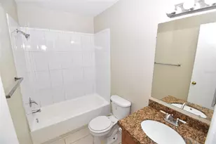 5221 Bayshore Blvd, Tampa, FL 33611 - Photo 14