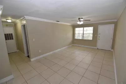 5221 Bayshore Boulevard #45, Tampa, FL 33611 - Photo 10