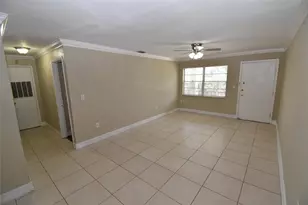 5221 Bayshore Blvd, Tampa, FL 33611 - Photo 10