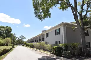 5221 Bayshore Blvd, Tampa, FL 33611 - Photo 22