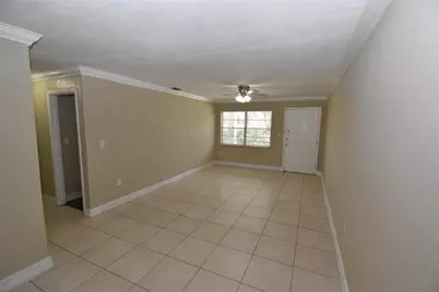 5221 Bayshore Boulevard #45, Tampa, FL 33611 - Photo 16