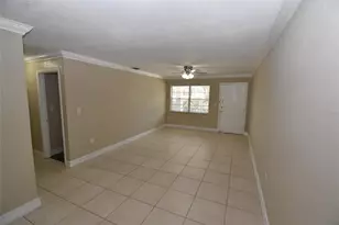 5221 Bayshore Blvd, Tampa, FL 33611 - Photo 16