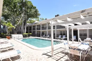 5221 Bayshore Blvd, Tampa, FL 33611 - Photo 18