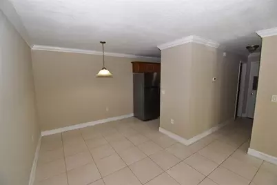 5221 Bayshore Boulevard #45, Tampa, FL 33611 - Photo 6
