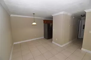 5221 Bayshore Blvd, Tampa, FL 33611 - Photo 6