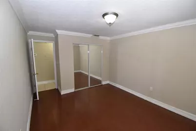 5221 Bayshore Boulevard #45, Tampa, FL 33611 - Photo 12