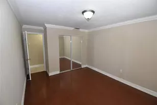 5221 Bayshore Blvd, Tampa, FL 33611 - Photo 12