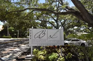5221 Bayshore Blvd, Tampa, FL 33611 - Photo 2