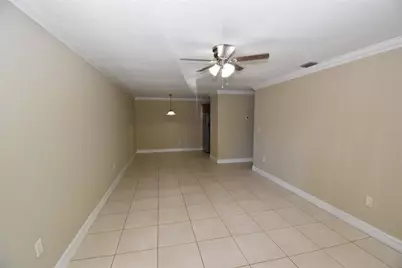 5221 Bayshore Boulevard #45, Tampa, FL 33611 - Photo 4