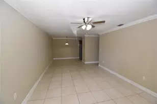 5221 Bayshore Blvd, Tampa, FL 33611 - Photo 4